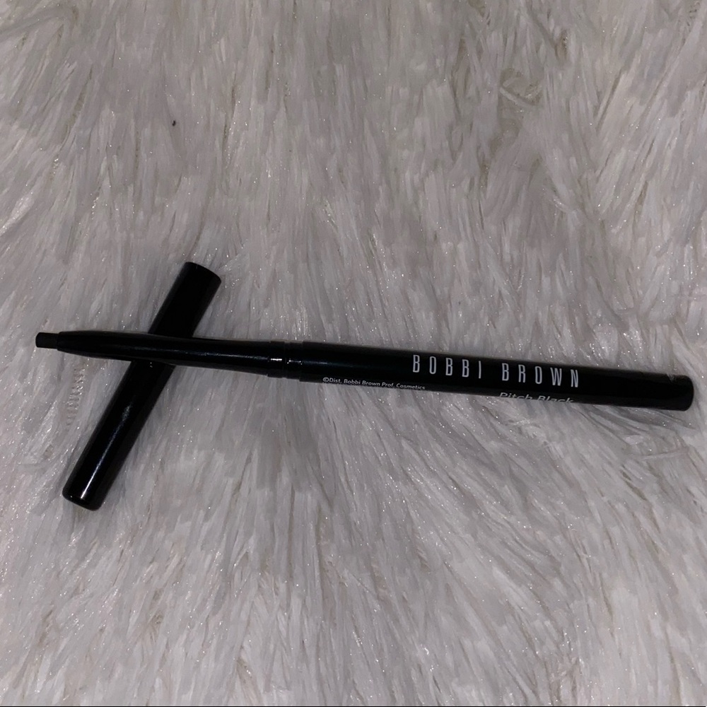 Bobby Brown Eyeliner